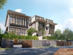 Tanjong Katong Road (D15), Detached #507112371